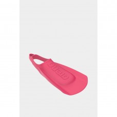 Ласти Arena Fins Adult розмір 36-37, рожевий, код: 3468337102632 Ласти Arena Fins Adult розмір 36-37, рожевий, код: 3468337102632