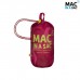 Мембранна куртка Mac in Sac Edition Pink Camo (L), код: SS19-PCAM-UL