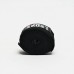 Бинти боксерські Leone Black 3,5м, код: 500116-RX