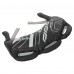 Мішок Болгарський Mdbuddy 20кг, чорний, код: FI-2838-20