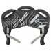 Мішок Болгарський Mdbuddy 20кг, чорний, код: FI-2838-20