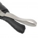 Мішок Болгарський Mdbuddy 20кг, чорний, код: FI-2838-20