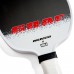 Ракетка для піклболу Joola Graf Edge 16 (300668), код: 931400-SVA