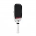 Ракетка для піклболу Joola Graf Edge 16 (300668), код: 931400-SVA