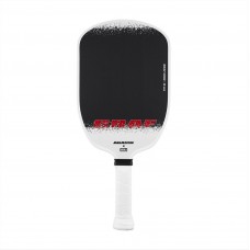 Ракетка для піклболу Joola Graf Edge 16 (300668), код: 931400-SVA