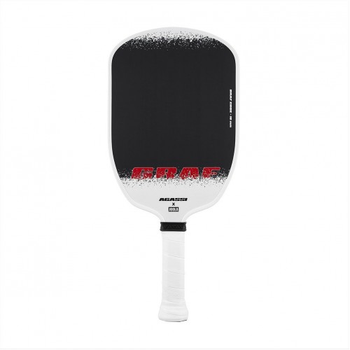Ракетка для піклболу Joola Graf Edge 16 (300668), код: 931400-SVA