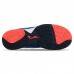 Сороконіжки дитячі Joma Toledo розмір 37-EUR/36-UKR, синій-червоний, код: TOJS2504TF_36 Сороконіжки дитячі Joma Toledo розмір 37-EUR/36-UKR, синій-червоний, код: TOJS2504TF_36
