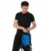 Рюкзак мультиспортивний PlayGame HwJiaNfeng 4,5 л, синій, код: CN750-HW_BL