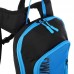 Рюкзак мультиспортивний PlayGame HwJiaNfeng 4,5 л, синій, код: CN750-HW_BL