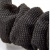 Еспандер трубчастий Adidas Power Tube 122 см, чорний-червоний, код: 885652000284