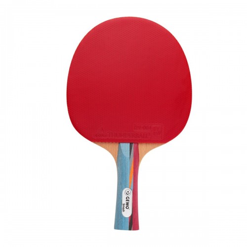 Ракетка для настільного тенісу Gewo Smash FL (186000001), код: 931044-SVA