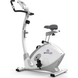 Велотренажер Spartan Sport Magnetic 50 магнітний, код: 9001741009933-IN