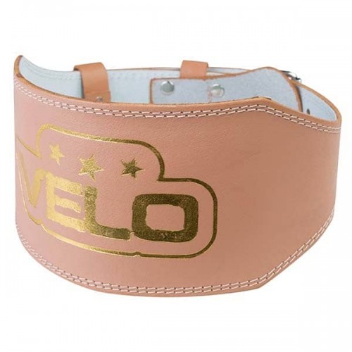 Пояс атлетичний Velo широкий, 2XL, код: VLS-18027XXL Пояс атлетичний Velo широкий, 2XL, код: VLS-18027XXL