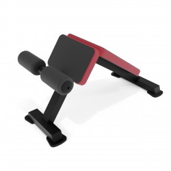 Лава для преса Brustyle 1210х600х630 мм, код: TC111