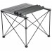 Стіл складаний Ranger Compact Hike 211, 500х500х520 мм, код: RA 1119