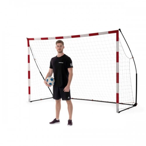 Гандбольні ворота Quickplay HANDBALL 3x2 M, код: 5753-IN