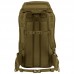 Рюкзак тактичний Highlander Eagle 3 Backpack 40L Coyote Tan (TT194-CT), код: 929724-SVA