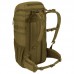 Рюкзак тактичний Highlander Eagle 3 Backpack 40L Coyote Tan (TT194-CT), код: 929724-SVA