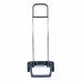 Сумка-візок Rolser Jet Tweed Joy Azul 40 л, код: 926691