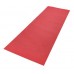 Килимок для йоги Reebok Yoga Mat 1730x610x4 мм, червоний, код: 885652015820