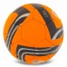М"яч футбольний Ballonstar Шахтер-Донецьк №5 PU, помаранчевий-чорний, код: FB-5173-S52 М"яч футбольний Ballonstar Шахтер-Донецьк №5 PU, помаранчевий-чорний, код: FB-5173-S52