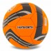 М"яч футбольний Ballonstar Шахтер-Донецьк №5 PU, помаранчевий-чорний, код: FB-5173-S52 М"яч футбольний Ballonstar Шахтер-Донецьк №5 PU, помаранчевий-чорний, код: FB-5173-S52