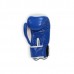Рукавички боксерські Thor Competition 12oz, синьо-білий, код: 500/02(Leath) BLU/WHITE 12 oz.