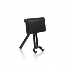 Приставка Скотта для лави Hammer Maximum Autark, код: 14017-S25 Приставка Скотта для лави Hammer Maximum Autark, код: 14017-S25