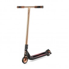 Самокат трюковий Hipe H9 Black/Bronze, код: 250165-ST
