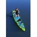 Надувна SUP дошка (Сапборд) Bestway 65373 Hydro Force Aqua Excursion 381, код: M-13405250-IN