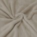 Плед-покривало Springos Luxurious Blanket 200x220 см, код: HA7213