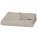 Плед-покривало Springos Luxurious Blanket 200x220 см, код: HA7213