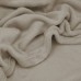 Плед-покривало Springos Luxurious Blanket 200x220 см, код: HA7213