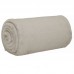 Плед-покривало Springos Luxurious Blanket 200x220 см, код: HA7213