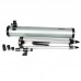 Телескоп Sigeta Lyra 114/900 EQ3, код: 65324-DB