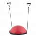 Напівсфера (Bosu) Fitnessport FT-BS-010 Red, код: 10188-AX