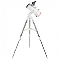 Телескоп Bresser Messier NT-114/500 Nano AZ, код: 925518 Телескоп Bresser Messier NT-114/500 Nano AZ, код: 925518