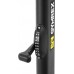 Спін-байк Gymrex GR-MG126, код: M-11036774-IN