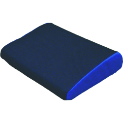 Подушка під поперек ортопедична Норма-Трейд 300х250х70 мм, код: ПП-1 Подушка під поперек ортопедична Норма-Трейд 300х250х70 мм, код: ПП-1