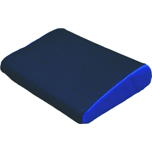 Подушка під поперек ортопедична Норма-Трейд 300х250х70 мм, код: ПП-1