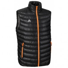 Жилетка Select Chievo Vest Padded M, чорний, код: 5703543091737