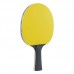 Набір тенісних ракеток Joola TT-SET Colorato, код: 66679-TTN