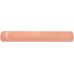 Килимок для йоги Nike Yoga Mat 1720х610х4 мм, коричневий, код: 887791792662