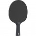 Набір для настільного тенісу Joola Black White 2 Bats 8 Balls (54817), код: 930799-SVA