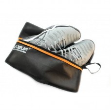 Сумка для взуття LiveUp Shoe Bag S/M, код: 2019030400016