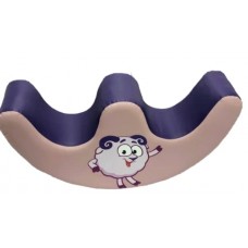 Модуль качалка Баранчик Tia-Sport, код: sm-0291 Модуль качалка Баранчик Tia-Sport, код: sm-0291