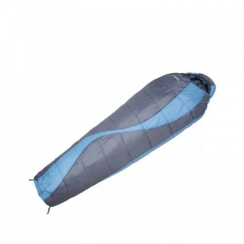 Спальный мешок L.A. Trekking Likoma 2300х850 мм, код: K00000024573 Спальный мешок L.A. Trekking Likoma 2300х850 мм, код: K00000024573
