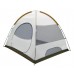 Намет 3-х місцева GreenCamp, код: GC1504-WS Намет 3-х місцева GreenCamp, код: GC1504-WS