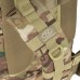 Рюкзак тактичний Highlander Forces Loader Rucksack 66L HMTC (NRT066-HC), код: 929614-SVA