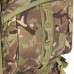 Рюкзак тактичний Highlander Forces Loader Rucksack 66L HMTC (NRT066-HC), код: 929614-SVA